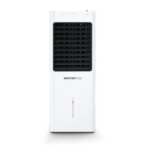 MASTERKOOL มาสเตอร์คูล พัดลมไอเย็น รุ่น MIK-14EX สีขาว