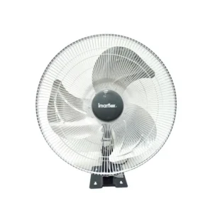fan-0071 อิมาร์เฟล็กซ์ พัดลมอุตสาหกรรมติดผนัง 1 เชือก ขนาด 18 นิ้ว รุ่น IF-W450
