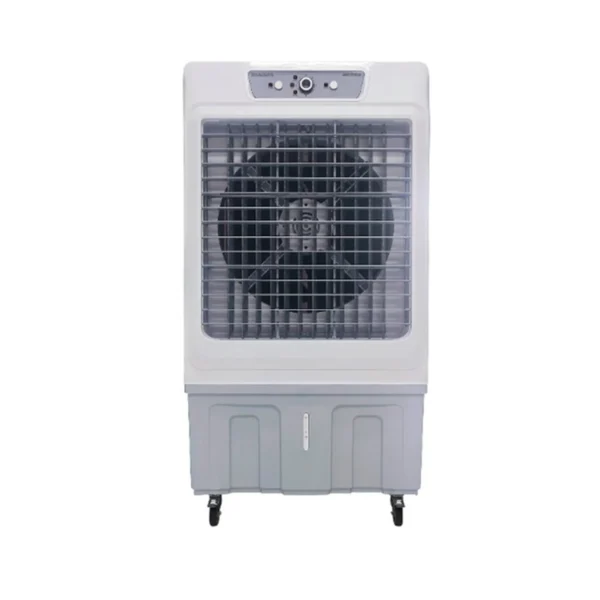 fan-0074 มาสเตอร์คูล พัดลมไอเย็น รุ่น MIK-S100ECL