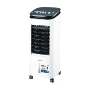fan-0083 ACONATIC พัดลมไอเย็น รุ่น AN-ACC1370 ขนาด 7 ลิตร (รับประกันมอเตอร์ 2 ปี)