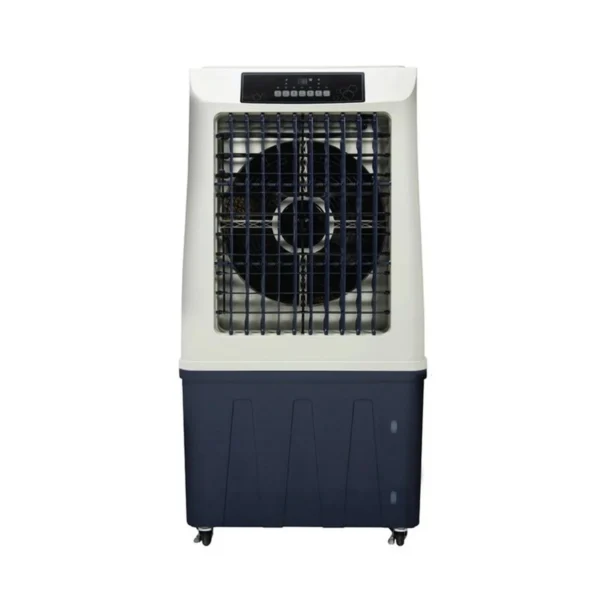 มาสเตอร์คูล พัดลมไอเย็น รุ่น MIK-45EX