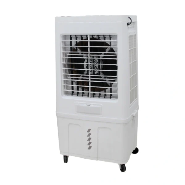 fan-0117 SONAR พัดลมไอเย็น 40 ลิตร รุ่น EA-P1600