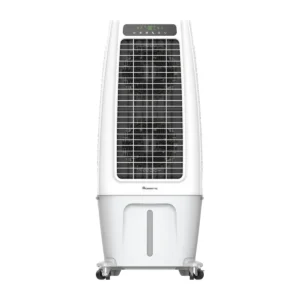fan-0118 ACONATIC พัดลมไอเย็น 55 ลิตร รุ่น AN-ACC5520