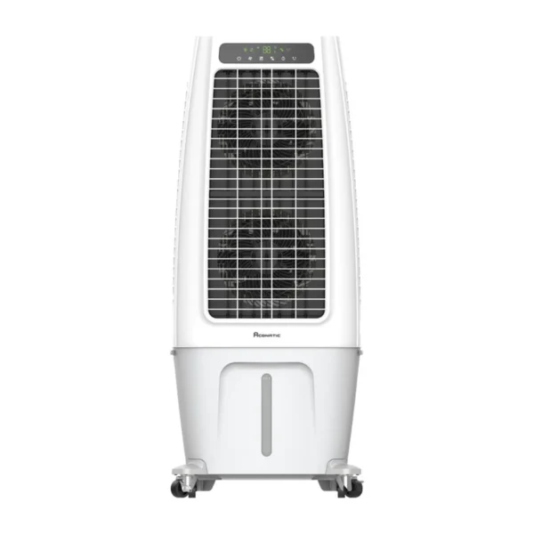 ACONATIC พัดลมไอเย็น 55 ลิตร รุ่น AN-ACC5520