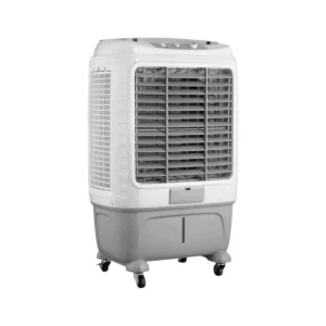 fan-0119 ACONATIC พัดลมไอเย็น รุ่น AN-ACC1320 (รับประกันมอเตอร์ 2 ปี)