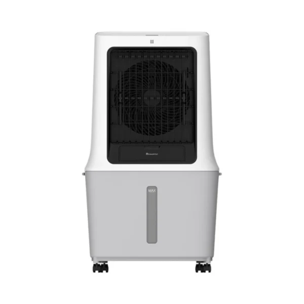 [NEW] ACONATIC พัดลมไอเย็น รุ่น AN-ACC1200 ขนาดความจุ 40 ลิตร ปรับความเย็นได้ 3 ระดับ เคลื่อนย้ายได้สะดวก