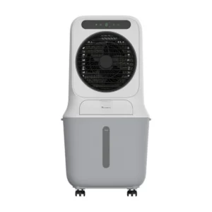fan-0121 ACONATIC พัดลมไอเย็น รุ่น AN-ACC1230 ขนาดความจุ 25 ลิตร