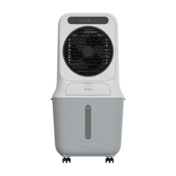 fan-0121 ACONATIC พัดลมไอเย็น รุ่น AN-ACC1230 ขนาดความจุ 25 ลิตร