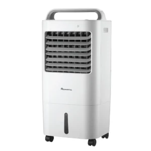 fan-0122 ACONATIC พัดลมไอเย็น 15 ลิตร รุ่น AN-ACC2010