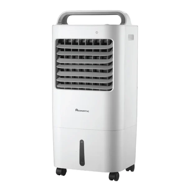 ACONATIC พัดลมไอเย็น 15 ลิตร รุ่น AN-ACC2010