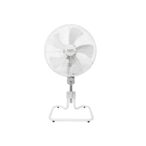 fan-0152 Accord Prevail AC-18HCT พัดลมอุตสาหกรรม 18 นิ้ว สีเทา
