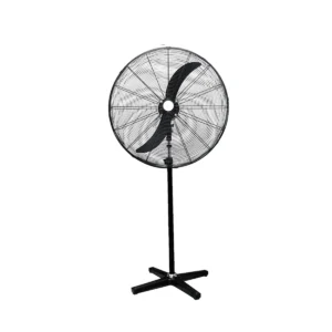 fan-0157 ACCORD PREVAIL พัดลมอุตสาหกรรม รุ่น AC-75WF