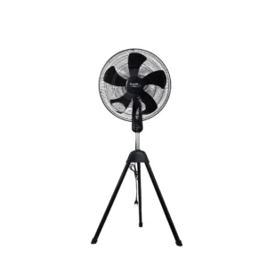 fan-0159 Accord prevail รุ่น AC-20HSR พัดลมอุตสาหกรรม