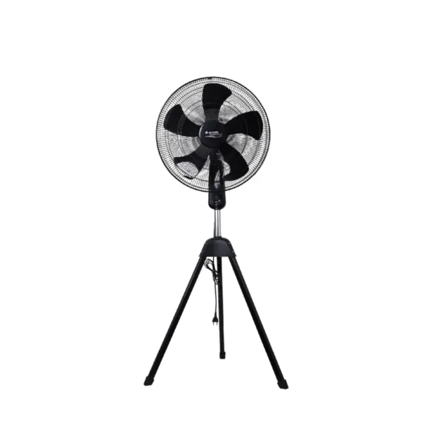 fan-0159 Accord prevail รุ่น AC-20HSR พัดลมอุตสาหกรรม