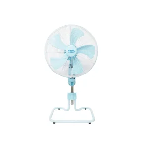 fan-0181 Accord Prevail AC-18HCT พัดลมอุตสาหกรรม 18 นิ้ว สีฟ้า