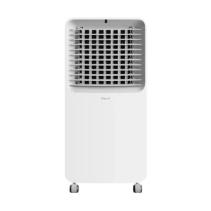fan-0210 ฮาตาริ พัดลมไอเย็น 10 ล. รุ่น AC SWIFT