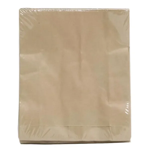 ซองขยายข้าง 12x4.5x12 ซม. 100 ซอง