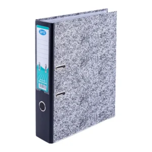 filing-organization-006 เอโร่ แฟ้มสันกว้าง 3" F4 รุ่น 260 x 6