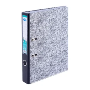 filing-organization-010 ARO แฟ้มสันแคบ 2 นิ้ว #262 1X6