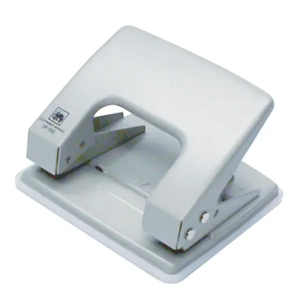 ตราช้าง เครื่องเจาะกระดาษ รุ่น DP-600