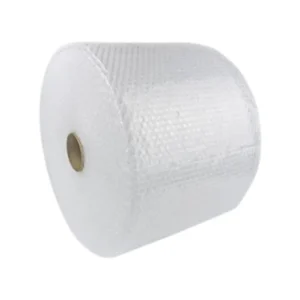 general-office-supplies-125 ม้วนบับเบิ้ล(เม็ดเล็ก) Doozypack Air Bubble 30x100 cm. บับเบิ้ลม้วนขนาดกะทัดรัด