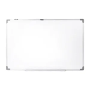 general-office-supplies-126 กระดานไวท์บอร์ด 60×90 ซม