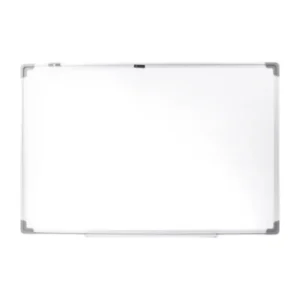 general-office-supplies-127 กระดานไวท์บอร์ด 90×120 ซม
