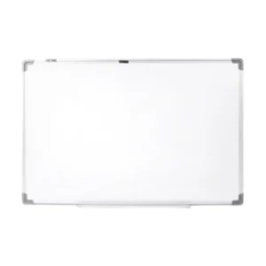 general-office-supplies-129 กระดานไวท์บอร์ด 45×60 ซม