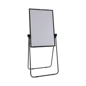general-office-supplies-146 Deli กระดานฟลิปชาร์ทแม่เหล็ก พับเก็บได้ ขนาด 60x90cm รุ่น E7886 1ชิ้น
