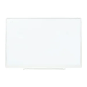 general-office-supplies-193 Bantex กระดานไวบอร์ดแม่เหล็ก ขนาด 60x90cm รุ่น BJ6603 1ชิ้น