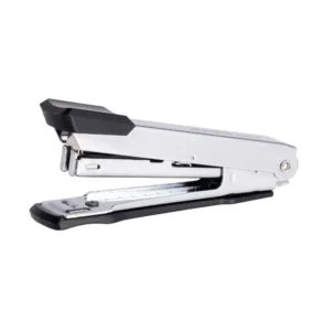 general-office-supplies-236 Bantex แม็ก เครื่องเย็บกระดาษ สีดํา รุ่น BD6512