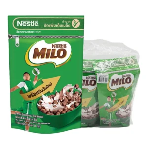 grains-rice-cereal-0083 ไมโล ซีเรียล 50 ก. x 4