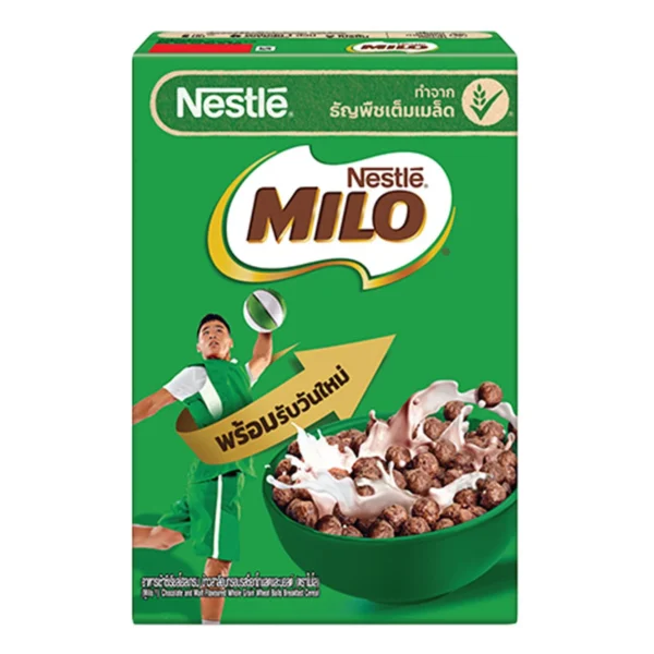 grains-rice-cereal-0093 ไมโล ซีเรียล 150 ก.