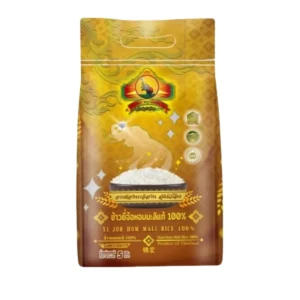 grains-rice-cereal-0351 ข้าวยี่จ้อหอมมะลิ 100% 5KG ตราพญาไอยรา ข้าวใหม่ 69