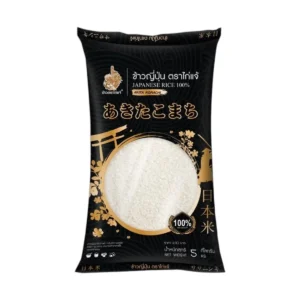 grains-rice-cereal-0486 ข้าวญี่ปุ่นพรีเมียม 100% ตราไก่แจ้