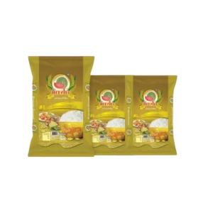 [ใหม่] ข้าวสาร หอมกาญจน์ 24 กก.(ชื้อ 14+5 แถม 5กก.แบบจุกๆ) ส่งฟรี ตราแตงโม ข้าวนิ่มหอมฟูหุงขึ้นหม้อ