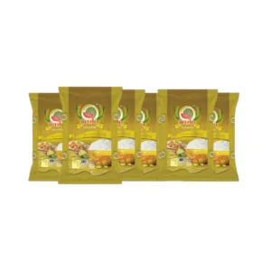 grains-rice-cereal-0583 ได้รับข้าว 30 กก. ข้าวสาร ตราแตงโม หอมกาญจน์ ขนาด 5 กก. (แพ็ค 6 ถุง) เท่ากับ ได้รับ 30 กก.