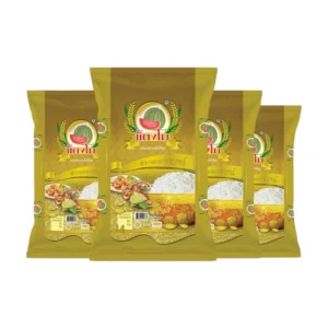 grains-rice-cereal-0588 ได้รับข้าว 20 กก. ข้าวสาร ตราแตงโม หอมกาญจน์ ขนาด 5 กก. (แพ็ค 4 ถุง) เท่ากับ ได้รับ 20 กก.
