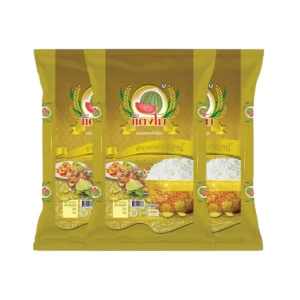 grains-rice-cereal-0593 ได้รับข้าว 15 กก. ข้าวสาร ตราแตงโม หอมกาญจน์ ขนาด 5 กก. (แพ็ค 3 ถุง) เท่ากับ ได้รับ 15 กก.