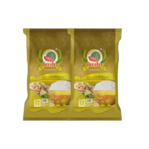 grains-rice-cereal-0600 ได้รับข้าว 10 กก. ข้าวสาร ตราแตงโม หอมกาญจน์ ขนาด 5 กก. (แพ็ค 2 ถุง) เท่ากับ ได้รับ 10กก.