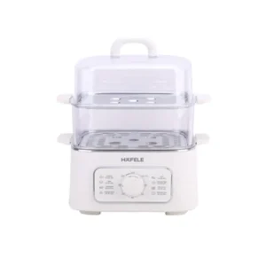 hafele-011 เฮเฟเล่ เครื่องนึ่ง อาหารไฟฟ้า