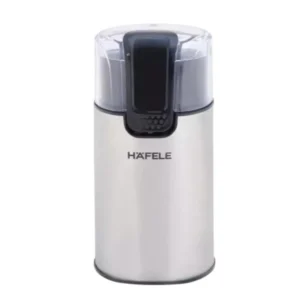 hafele-014 เฮเฟเล่ เครื่องบดเมล็ดกาแฟ