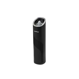 hafele-015 เฮเฟเล่ เครื่องบดพริกไทยแบบอัตโนมัติ
