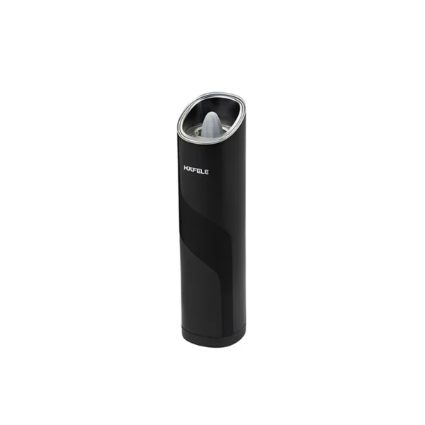 hafele-015 เฮเฟเล่ เครื่องบดพริกไทยแบบอัตโนมัติ