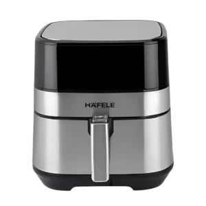 hafele-017 เฮเฟเล่ หม้อทอดไร้น้ํามัน 5.7 ล.