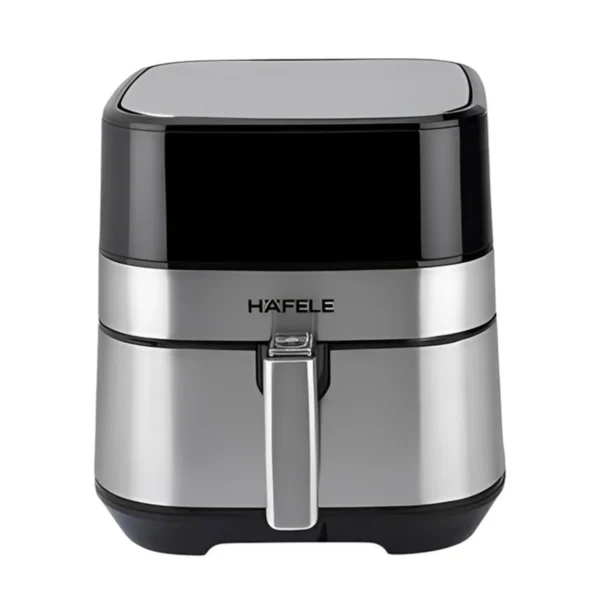 hafele-017 เฮเฟเล่ หม้อทอดไร้น้ํามัน 5.7 ล.
