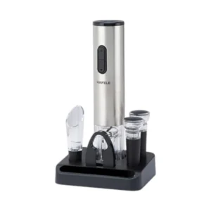 hafele-026 เฮเฟเล่ ที่เปิดขวดไวน์แบบอัตโนมัติ