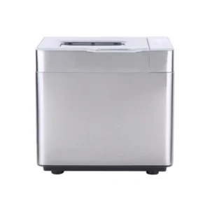hafele-030 เฮเฟเล่ เครื่องทําขนมปัง