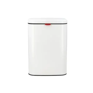 hafele-034 เฮเฟเล่ ถังขยะแบบแขวน 8 ล.