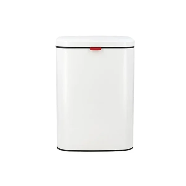 hafele-034 เฮเฟเล่ ถังขยะแบบแขวน 8 ล.